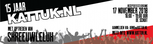 Banner Kattuk.nl-01