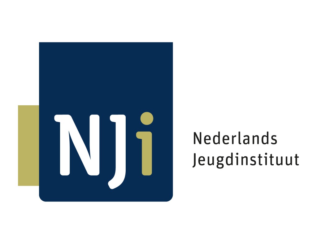 Het Jongerenpanel Van Het Nederlands Jeugdinstituut Zoekt Jou! - Kattuk.nl