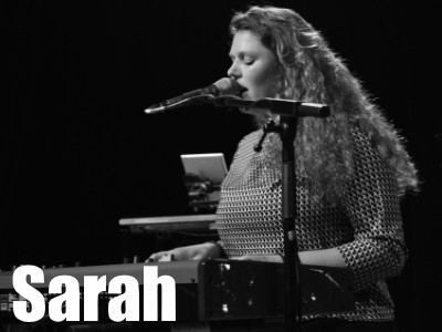 Popkoor @ House of Music