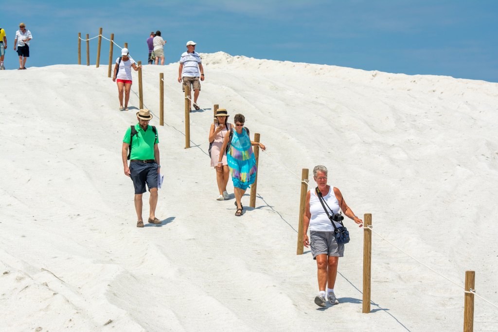 Zomer in Katwijk: 80 gratis activiteiten voor jong & oud